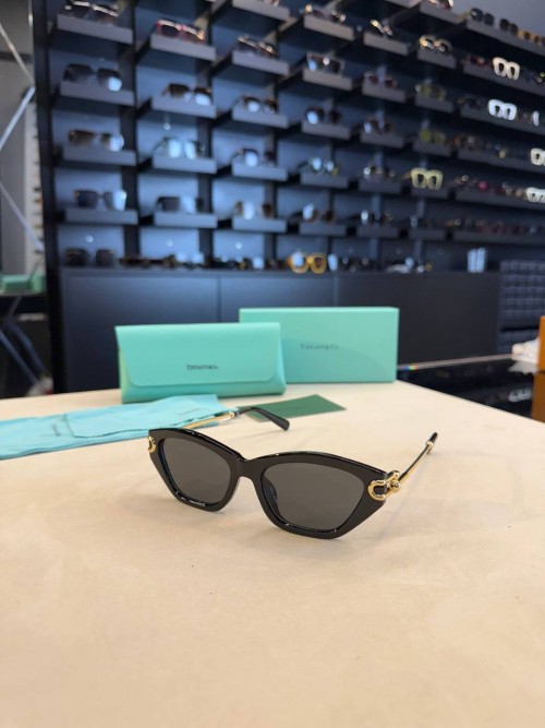 Tiffany & Co İthal Gözlük TFN001