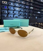 Tiffany & Co İthal Gözlük TFN002