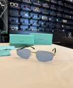 Tiffany & Co İthal Gözlük TFN003