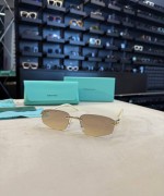 Tiffany & Co İthal Gözlük TFN004