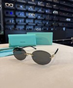 Tiffany & Co İthal Gözlük TFN005