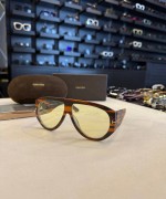 Tom Ford İthal Gözlük T011
