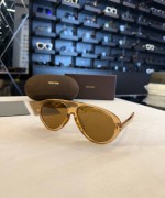 Tom Ford İthal Gözlük T010