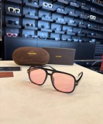 Tom Ford İthal Gözlük T009