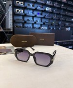 Tom Ford İthal Gözlük T008