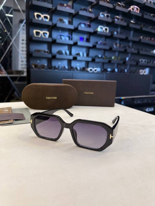 Tom Ford İthal Gözlük T008