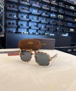 Tom Ford İthal Gözlük T007