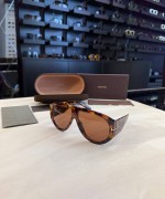 Tom Ford İthal Gözlük T006