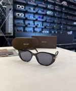 Tom Ford İthal Gözlük T005