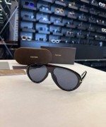 Tom Ford İthal Gözlük T004