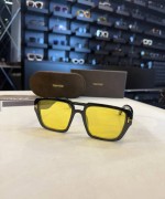 Tom Ford İthal Gözlük T003
