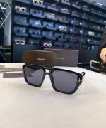 Tom Ford İthal Gözlük T002
