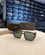 Tom Ford İthal Gözlük T001