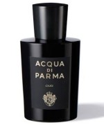 Acgua Di Parma Oud EDP 100 ML Erkek Tester Parfüm