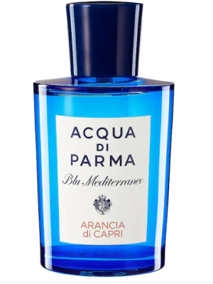 Acqua Di Parma Blue Mediterraneo Arancia Di Capri Kadın Parfümü Unisex