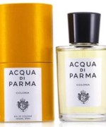 Acqua Di Parma Colonıa EDC 100 ML Unisex Parfüm