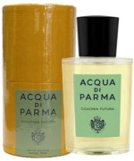 Acqua Di Parma Colonıa Futura EDC 100 ML Unisex Parfüm