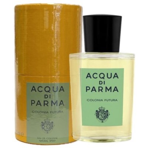 Acqua Di Parma Colonıa Futura EDC 100 ML Unisex Parfüm