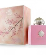 Amouage Blossom Love EDP 100 ML Kadın Parfüm