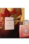 Amouage Guıdance 46 EDP 100 ML Unisex ARC JLT