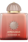 Amouage Guıdance 46 EDP 100 ML Unisex ARC JLT