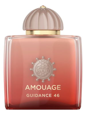 Amouage Guıdance 46 EDP 100 ML Unisex ARC JLT
