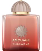 Amouage Guıdance 46 EDP 100 ML Unisex ARC JLT