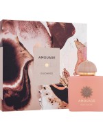 Amouage Guidance Edp 100 ml Parfüm