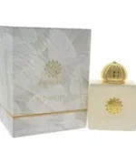 Amouage Honour EDP 100ml Kadın Parfümü JLT Unisex