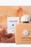 Amouage Love Delight  EDP 100 ML Kadın ARC JLT