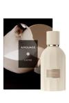 Amouage Lustre EDP 100 ML Unisex Parfüm