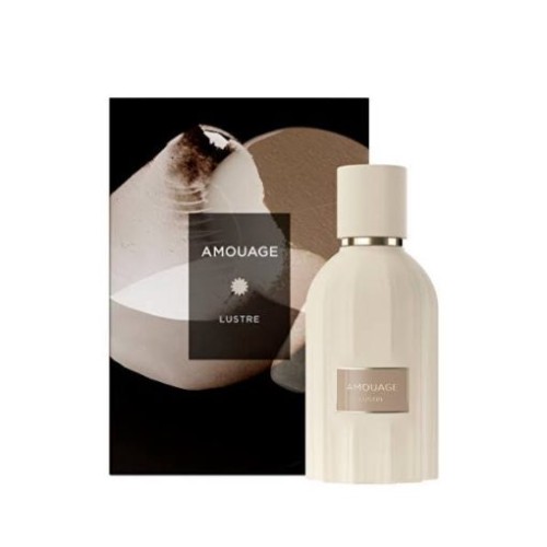 Amouage Lustre EDP 100 ML Unisex Parfüm