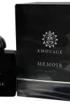 Amouage Memoir 100 ml EdpJelatinli Kadın Parfüm