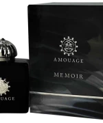Amouage Memoir 100 ml EdpJelatinli Kadın Parfüm