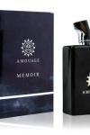 Amouage Memoir Edp 100 ml Jelatinli Erkek Parfüm Men