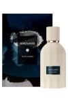 Amouage Outlands EDP 100 ML Unisex Parfüm