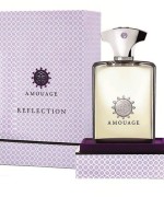 Amouage Reflection Man EDP 100 ML Erkek Parfüm