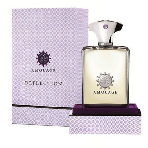 Amouage Reflection Man EDP 100 ML Erkek Parfüm