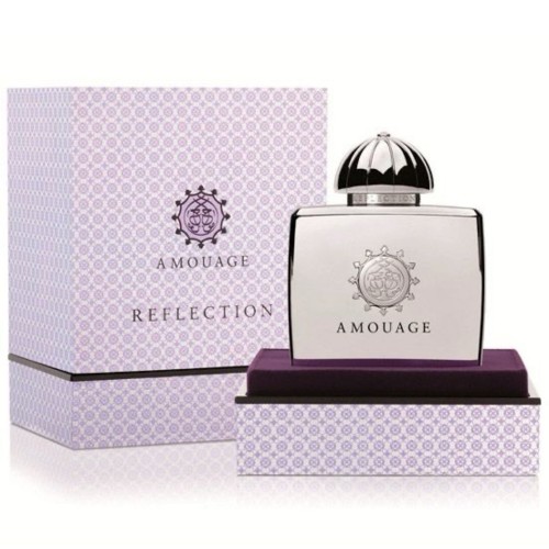 Amouage Reflection Woman EDP 100 ML Kadın Parfüm