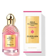 Aqua Allegoria Florabloom Forte - Eau de Parfum jlt 