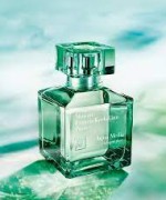 Aqua Media Cologne Forte EDP 70 ml Unisex Parfüm jLT Unisex