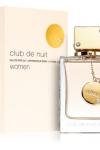 Armaf Club De Nuit EDP 105 ML Kadın Parfüm