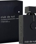 Armaf Club De Nuit Intense Edp Erkek Parfüm 100 ml arc JLT Man
