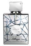 Armaf Club De Nuit Sillage EDP 105 ML Unisex Tester Parfüm