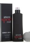 Armani Code Sport Giorgio Armani for men jlt