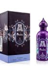 Attar Collection Azalea EDP 100 ML Unisex JTC ARC Parfüm