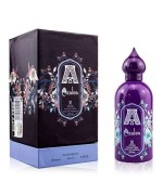 Attar Collection Azalea EDP 100 ML Unisex JTC ARC Parfüm