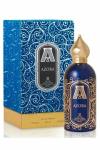 Attar Collection Azora EDP 100 ML Unisex JTC ARC Parfüm
