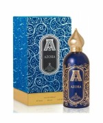 Attar Collection Azora EDP 100 ML Unisex JTC ARC Parfüm