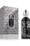 Attar Collection Crystal Love For Him EDP 100 ML JTC ARC Erkek Parfüm